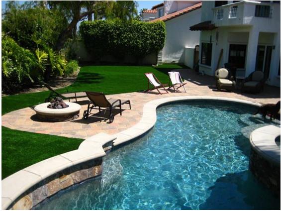 product-1-1