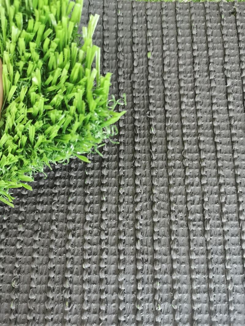 non infill artificial grass for football coating non infill artificial grass for football coating