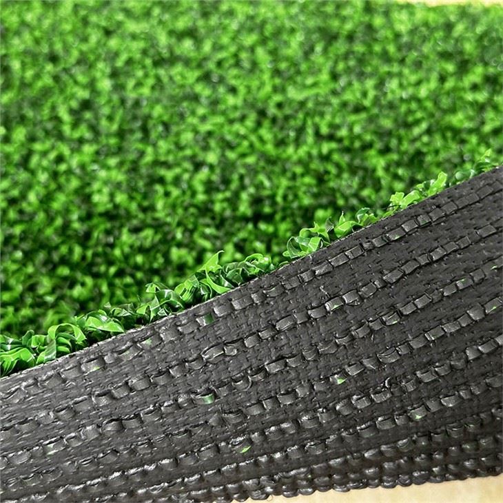 Artificial Turf for Gateball