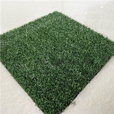 7 mm Peyzaj sun'iy çim