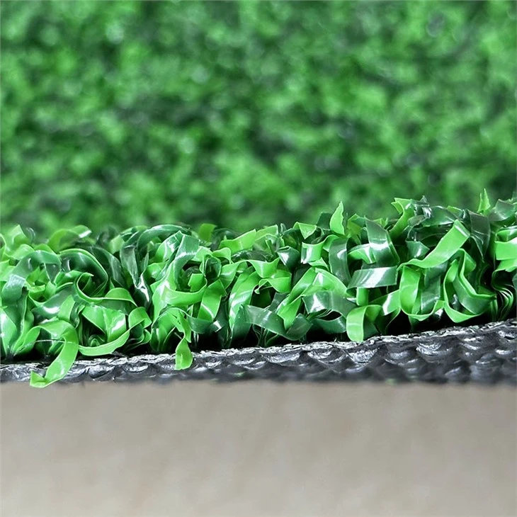 Artificial Synthetic Turf for golf